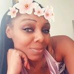 Profile Picture of Linda Dawkins (@iamlindadz89) on Instagram