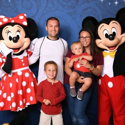 Profile Picture of Adam Bornstein (@borney01) on Twitter