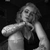Profile Picture of Alexis Buchanan (@lexx.buchanan228) on Tiktok