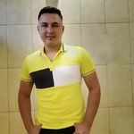 Profile Picture of Ariel Corado (@corado2323aaq) on Instagram