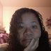 Profile Picture of Jackie Edmonds (@jackie.edmonds.5283) on Facebook