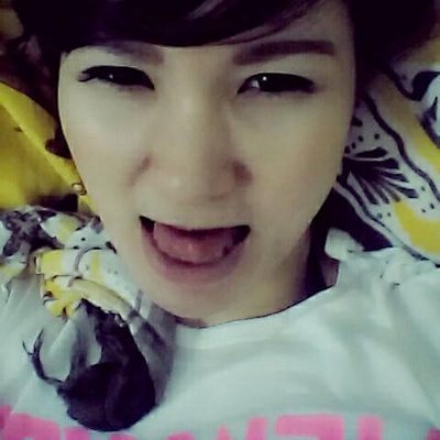 Profile Picture of Claire Liu (@LiuClarie) on Twitter