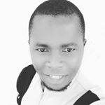 Profile Picture of otyoty (@john_obiero) on Instagram