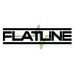 Profile Picture of Sheldon Flatline Parris (@sheldon.parris) on Facebook
