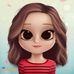 Profile Picture of Aurea Colon Aurea Colon (@aureacolon.aureacolon) on Facebook