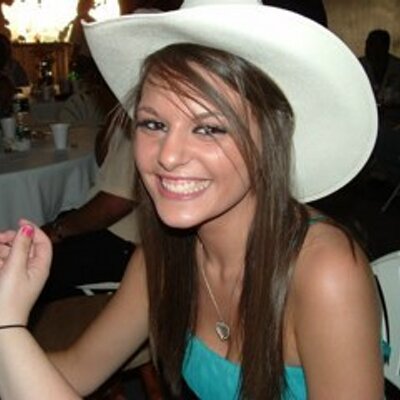 Profile Picture of Lola Koon (@Bryan_Kitto) on Twitter