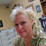 Profile Picture of Tonya Johnson (@tonyajohnson9568) on Instagram