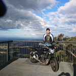 Profile Picture of Donald Connor (@donald.connor) on Instagram