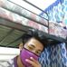Profile Picture of John Sapio (@john.sapio.583) on Facebook