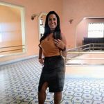 Profile Picture of Shirlei De Engel Engel (@shirleideengel) on Instagram