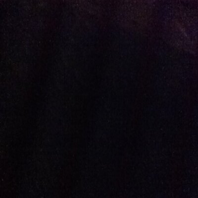 Profile Picture of Aaliyah Rodrigues (@Smalls2002) on Twitter