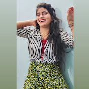 Profile Picture of Shilpi Singh (@shilpisingh7528) on Youtube