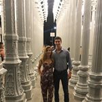 Profile Picture of David Consuegra (@davidconsuegra1) on Instagram