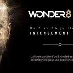 Profile Picture of Cliff Lindgren (@cliff.lindgren.568) on Facebook