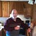 Profile Picture of Charles Michener (@charles.michener.5) on Facebook