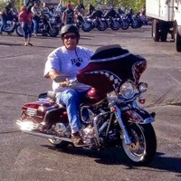 Profile Picture of Paul Hallas (@paul-hallas) on Quora