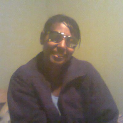 Profile Picture of Monica Oñate (@mony171155) on Twitter