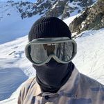 Profile Picture of 👤Карлівський продавець (@bayan_seller) on Instagram