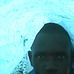 Profile Picture of Benjamin Sabo (@benjamin.sabo.16) on Facebook