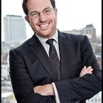 Steve Couture - Instagram Profile Picture of Steve Couture (@stevecouture1975) on Instagram