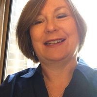 Profile Picture of Patty Spaulding (@pattysgardencom) on Pinterest