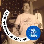 Profile Picture of Ethan E Carothers (@itsmeethanc74others) on Instagram