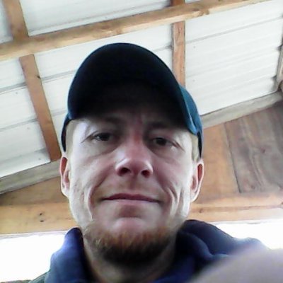 Profile Picture of Matt Wichman (@MattWichman4) on Twitter