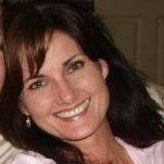 Profile Picture of Dru-Anne Perry Moss (@drumoss) on Pinterest