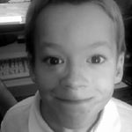 troy clements - Instagram Profile Picture of troy clements (@troyclements11) on Instagram