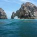 Profile Picture of Gilbert Alvarado (@gilbert.alvarado.7503) on Facebook