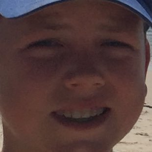 Profile Picture of Max McGuire (@_maxmcguire) on Twitter