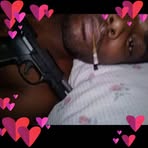 Profile Picture of Tarell Curtis (@Tarell-Curtis) on Facebook