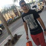 Profile Picture of quattrocchimichael (@quattrocchimichael) on Instagram