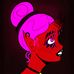 Profile Picture of Nicholas Blackmon (@nicholas.blackmon.5473) on Facebook