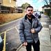 Profile Picture of Zohair Ahmed (@zohair.ahmed.568089) on Facebook
