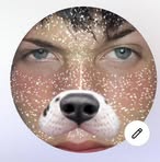 Profile Picture of Carlos Sánchez (@Carlos-Sánchez) on Facebook