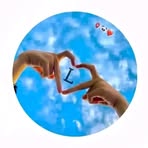 Profile Picture of Anaid Gonzalez Herrera (@anaid.gonzalezherrera.1) on Facebook