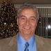 Profile Picture of Richard Nasr (@richard.nasr.52) on Facebook