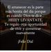 Profile Picture of Ignacio Cruz Cruz (@ignacio.cruzcruz.140) on Facebook