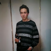 Profile Picture of Michael Chouinard (@michaelchouinard1422) on Youtube