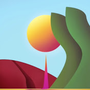 Profile Picture of Danielle Mink-Bellizzi (@daniellemink-bellizzi5340) on Youtube