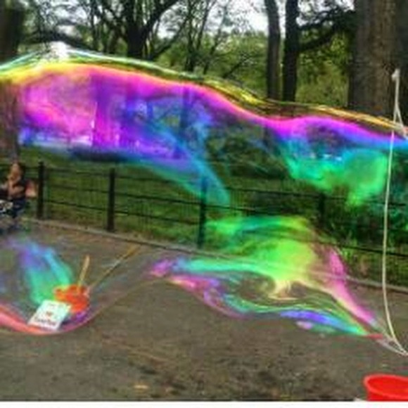 Profile Picture of Marissa Dworken (@mgdfire) on Poshmark