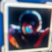 Profile Picture of Anton Keller (@IceAnton) on Youtube