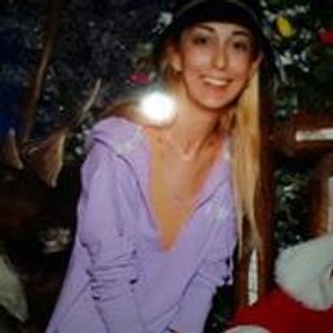 Profile Picture of Cristina Moore (@cristina.moore.949) on Myspace