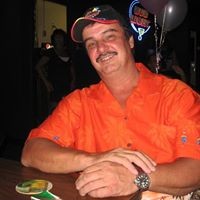 Profile Picture of Jim Bean (@jim-bean-93) on Quora