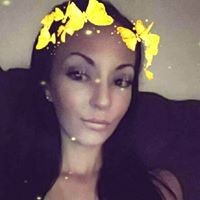 Profile Picture of Heavenleigh Becht (@heavenleigh-becht) on Quora