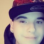 Profile Picture of Ronnie David Schultz (@schultzronniedavid) on Instagram