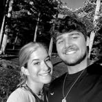 Profile Picture of Grant Hudson (@grant.hudson.54584) on Facebook