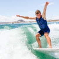 Profile Picture of Andrew Smoot (@andrew-smoot-4) on Quora