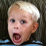 Profile Picture of Matthew Ryman (@matthew.ryman) on Flickr